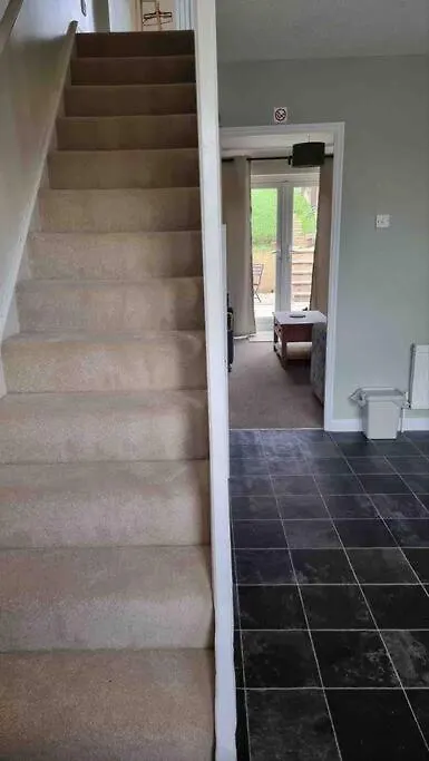 Rotherham,Meadowhall,Magna,Utilita Arena,With Wifi And Driveway 영국
