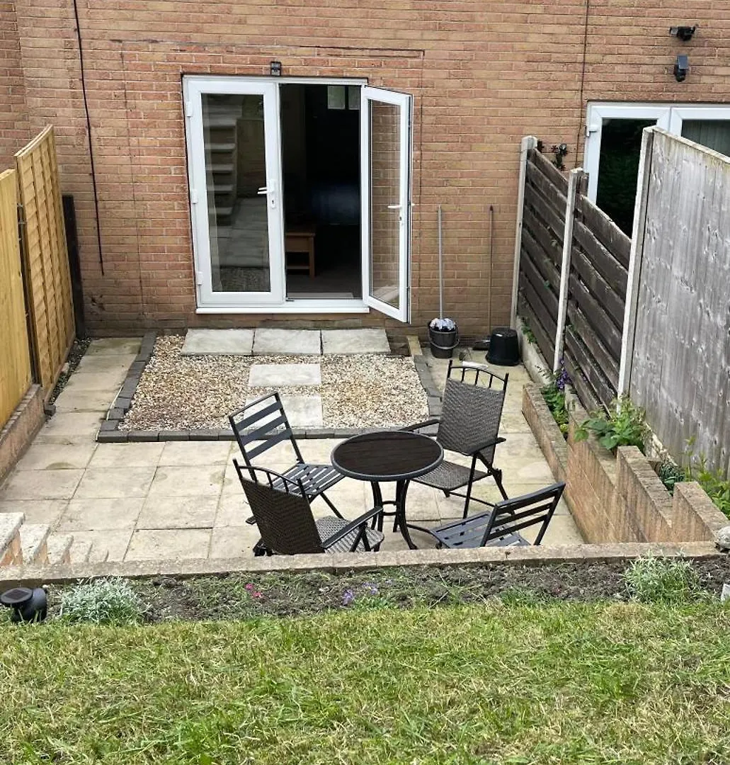 Rotherham,Meadowhall,Magna,Utilita Arena,With Wifi And Driveway
